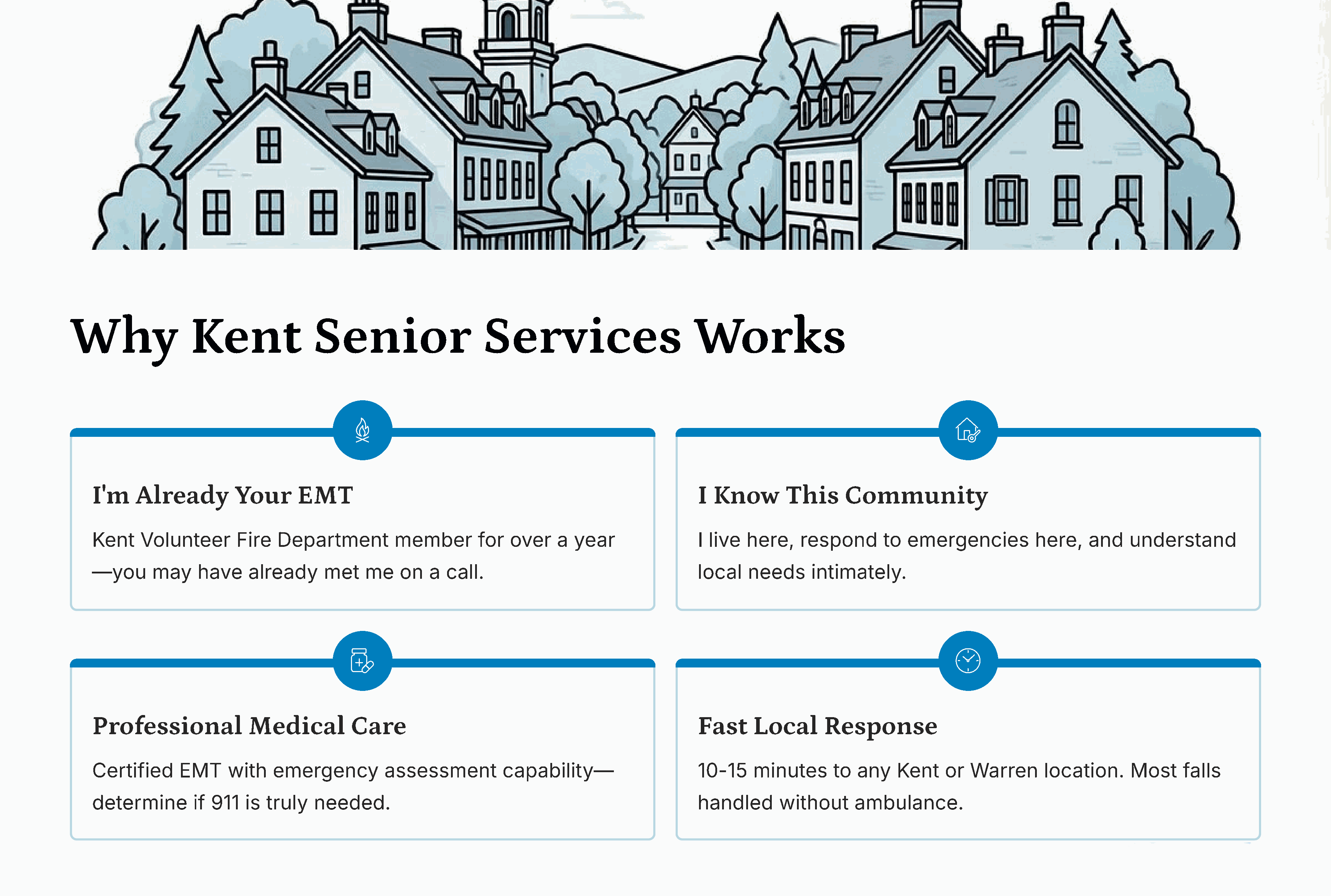 Kent Senior Services page 4