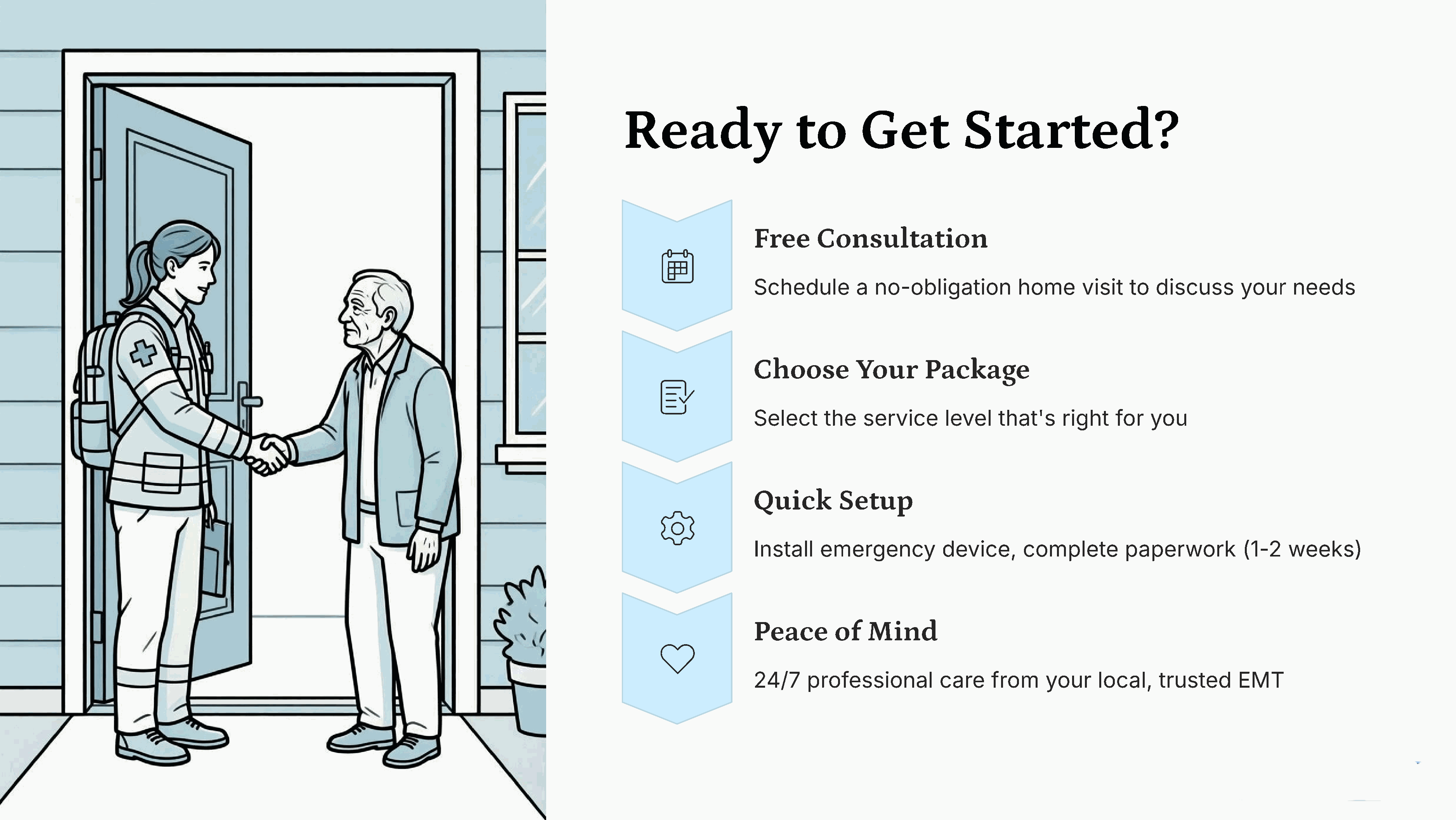 Kent Senior Services page 9